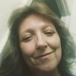 Deann Foster - @deedee.48 - Instagram