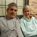 DeAnn Foster - Facebook