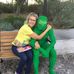 DeAnn Foster - Facebook