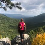 DeAnn Foster Stull - @deannstull - Instagram