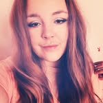 Deanna Foster - @deannafoster - Instagram