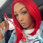 Deanna Foster - @sunnydnice86 - Instagram