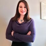 Deanna Foster - @empressdeanna - Instagram