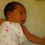 Deanna Foster - @dfoss1979 - Instagram