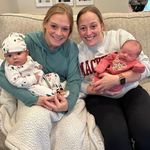 Deanna Foster - @luv2teach - Instagram