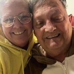 Deanna Foster - @dfoster40 - Instagram