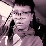 DeAnna Foster - @tiffany_foster16 - Instagram