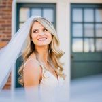 Deanna Foster - @deannapfoster - Instagram