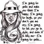 Deanna Foster - @deanna.foster.3110 - Instagram