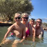 Deanna Foster - @pld_vanlife - Instagram