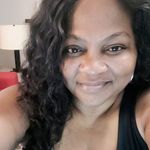 DeAnna Foster - @delotusevents - Instagram
