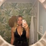 Deanna Foster - @the_deaan - Instagram