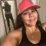 Deanna Foster - @deeistheish - Instagram