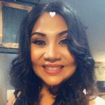 DeAnna Melanie Foster - @deanna_ben_ - Instagram