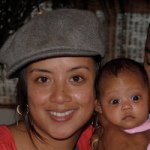 Deanna Sison Foster - @dsisfos - Instagram