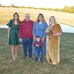 Deanne Foster - Facebook