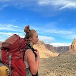 Hannah Deann Foster - @red_foster - Instagram