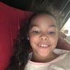 Kailee DeAnn foster - @deannfoster - TikTok