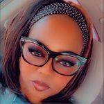 Patricia Deann Foster - @winnie662021 - Instagram