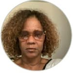 Patricia Deann Foster - @fpatriciadeann - Instagram