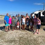 DeAnn Gander Gibson - @goosegibson62 - Instagram