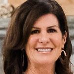 Deann Gibson - @event_planner_designer - Instagram