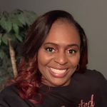 DeAnn Gibson - @deanngibson - Instagram