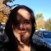 Deann Gibson - Facebook