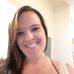 Deann Gibson - Facebook