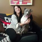 Deann Gibson - @deann2012 - Instagram