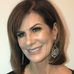 Deann Gibson - Facebook