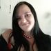 Deann Gibson - Facebook