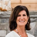 Deann Gibson - @deann9777 - Instagram