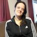 Deann Gibson - Facebook