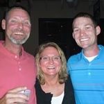 DeAnn Gibson Beatty - @beattydeann - Instagram