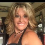 Deann Gibson Gilgert - @deann.gibsongilgert - Instagram