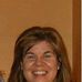DeAnn Gierok Gibson - Facebook