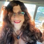 Deanna Brown Gibson - @deanna.b.gibson - Instagram