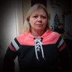 Deanna Gibson - @deanna.gibson.94402 - Instagram
