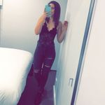 Deanna Gibson - @xgibboox - Instagram