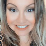 Deanna Gibson - @spoyldbrat1982 - Instagram