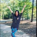 Deanna Gibson - @lularoedeanna - Instagram