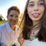 Deanna Gibson - @_d_gibson - Instagram