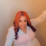 Deanna Gibson - @deannagibson42 - Instagram
