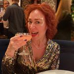 Deanna Gibson - @gallerygirl2.0 - Instagram
