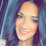 Deanna Gibson - @deanna_gibson87 - Instagram