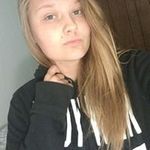 Deanna Jade Gibson - @deanna_jade05 - Instagram