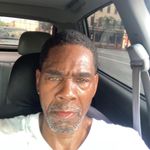 Marcus D Beck - @deanna.gibson.906 - Instagram