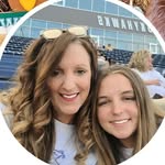 Courtney Deann Harris - @courtney_deannharris - Instagram