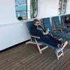 Deann Harris507 - @deannharris1025 - TikTok